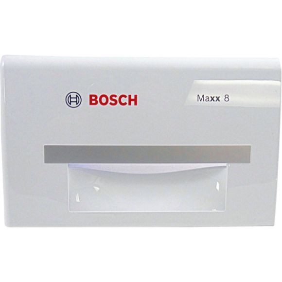 Picture of OEM Bosch Thermador Recessed Handle 752531